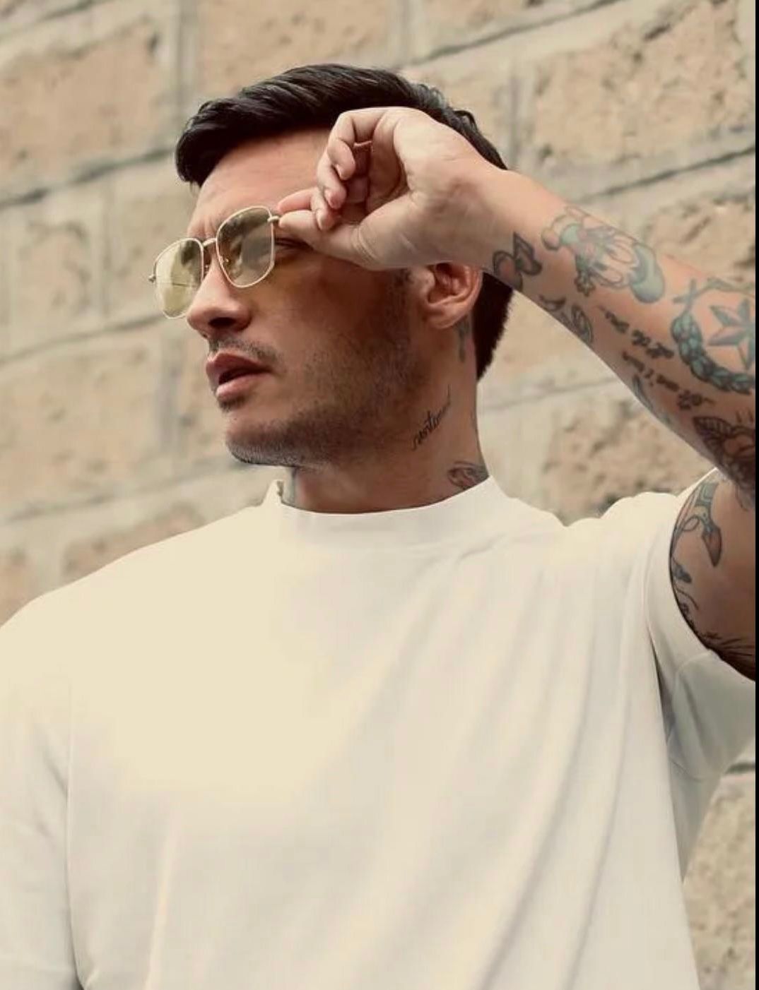 DJ  ALE BASCIANO