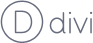 Agency Boardj